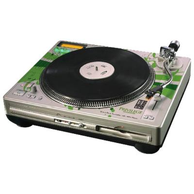 EUROSOUND PRIVILEGE (товар снят с производства)